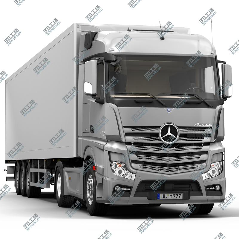 images/goods_img/20210113/Mercedes Actros StreamSpase/4.jpg